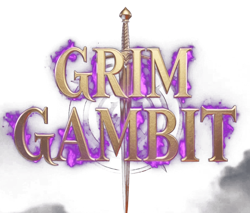 Grim Gambit